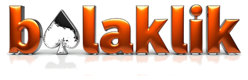 bolaklik mobile