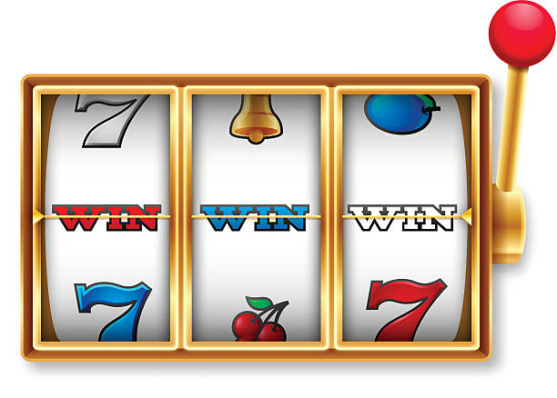 bolaklik mobile platform interface showing live-dealer tables and sports betting options