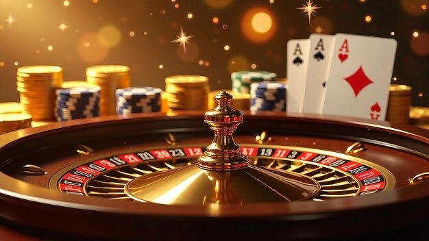 Andar Bahar prediction interface and card draw on bolaklik mobile