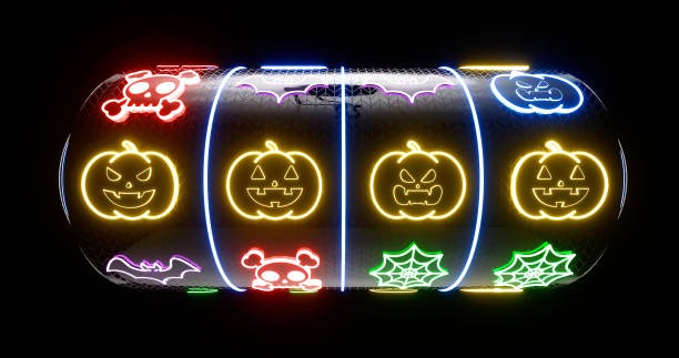 bolaklik mobile app interface showing live sports and casino games
