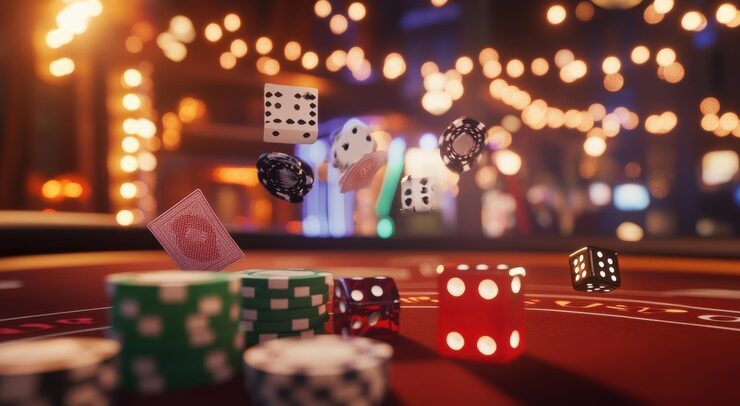 bolaklik mobile Draw Schedule calendar interface showing upcoming Liga 1 and live casino draws