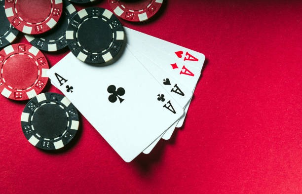 Live Dealer table on bolaklik mobile with professional croupier and HD video stream