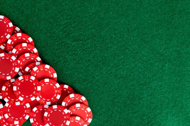 Live Dealer betting interface and game round on bolaklik mobile
