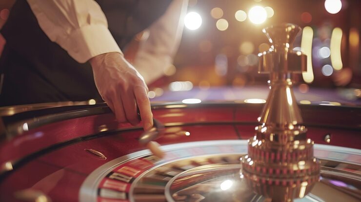 Live Dealer loyalty rewards and cashback structure on bolaklik mobile